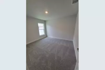 15200 SW 56th Terrace Road, Ocala, FL 34473 - Photo 21