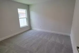 15200 SW 56th Terrace Rd, Ocala, FL 34473 - Photo 21