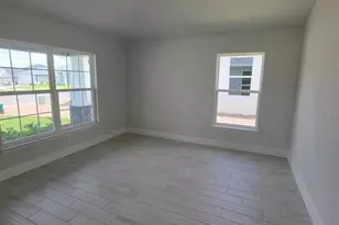 15200 SW 56th Terrace Rd, Ocala, FL 34473 - Photo 7