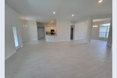 15200 SW 56th Terrace Road, Ocala, FL 34473 - Photo 13