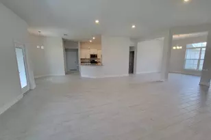 15200 SW 56th Terrace Rd, Ocala, FL 34473 - Photo 13