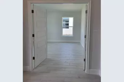 15200 SW 56th Terrace Road, Ocala, FL 34473 - Photo 5