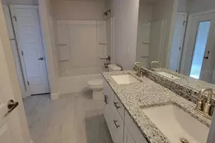 15200 SW 56th Terrace Rd, Ocala, FL 34473 - Photo 23