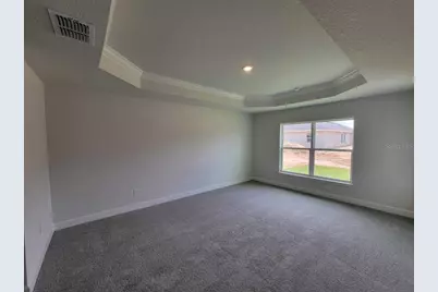 15200 SW 56th Terrace Road, Ocala, FL 34473 - Photo 15