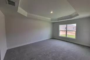 15200 SW 56th Terrace Rd, Ocala, FL 34473 - Photo 15