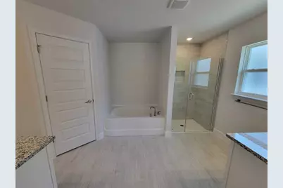 15200 SW 56th Terrace Road, Ocala, FL 34473 - Photo 17