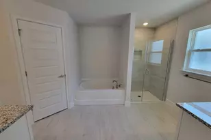 15200 SW 56th Terrace Rd, Ocala, FL 34473 - Photo 17