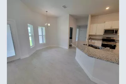 15200 SW 56th Terrace Road, Ocala, FL 34473 - Photo 13