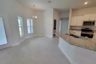 15200 SW 56th Terrace Rd, Ocala, FL 34473 - Photo 13