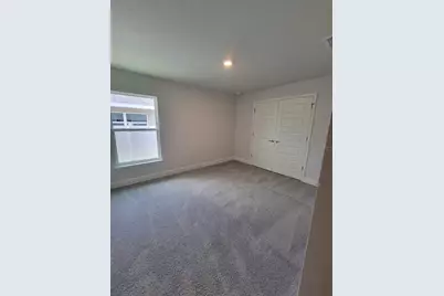 15200 SW 56th Terrace Road, Ocala, FL 34473 - Photo 19