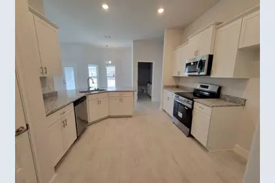 15200 SW 56th Terrace Road, Ocala, FL 34473 - Photo 11