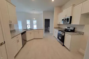 15200 SW 56th Terrace Rd, Ocala, FL 34473 - Photo 11