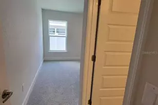 15200 SW 56th Terrace Rd, Ocala, FL 34473 - Photo 19