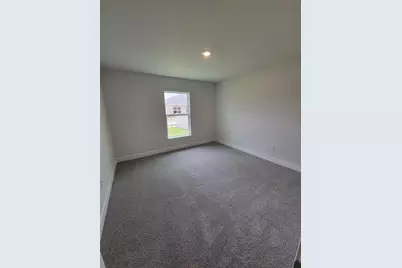15200 SW 56th Terrace Road, Ocala, FL 34473 - Photo 23