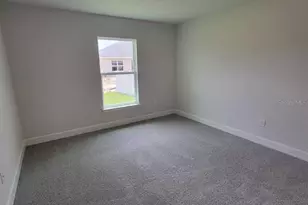 15200 SW 56th Terrace Rd, Ocala, FL 34473 - Photo 23