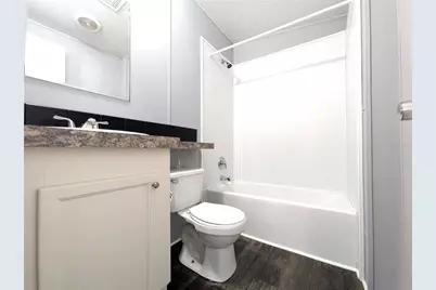 5416 W Cougar Lane, Dunnellon, FL 34433 - Photo 29