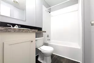 5416 W Cougar Ln, Dunnellon, FL 34433 - Photo 29