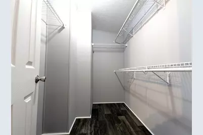 5416 W Cougar Lane, Dunnellon, FL 34433 - Photo 23