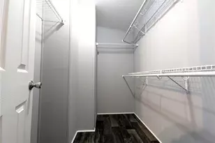 5416 W Cougar Ln, Dunnellon, FL 34433 - Photo 23