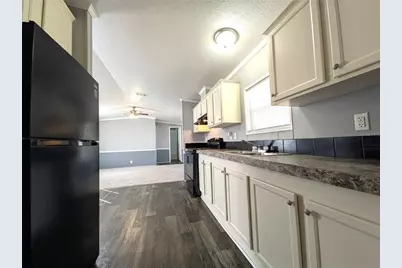 5416 W Cougar Lane, Dunnellon, FL 34433 - Photo 15