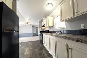 5416 W Cougar Ln, Dunnellon, FL 34433 - Photo 15