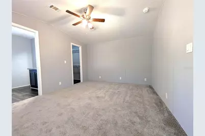 5416 W Cougar Lane, Dunnellon, FL 34433 - Photo 21