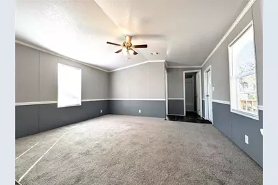 5416 W Cougar Lane, Dunnellon, FL 34433 - Photo 19