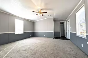 5416 W Cougar Ln, Dunnellon, FL 34433 - Photo 19