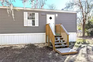 5416 W Cougar Ln, Dunnellon, FL 34433 - Photo 1