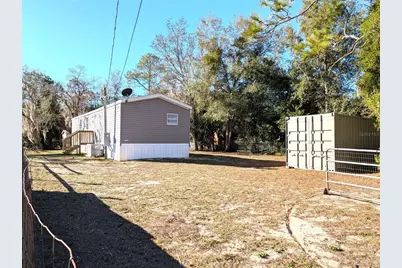 5416 W Cougar Lane, Dunnellon, FL 34433 - Photo 9