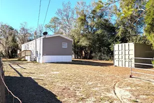 5416 W Cougar Ln, Dunnellon, FL 34433 - Photo 9