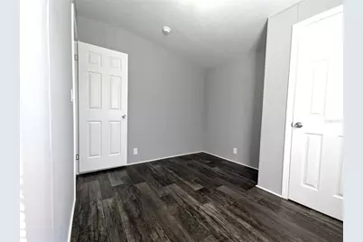 5416 W Cougar Lane, Dunnellon, FL 34433 - Photo 27