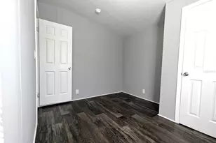 5416 W Cougar Ln, Dunnellon, FL 34433 - Photo 27