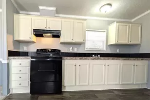 5416 W Cougar Ln, Dunnellon, FL 34433 - Photo 13