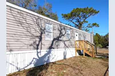 5416 W Cougar Lane, Dunnellon, FL 34433 - Photo 5