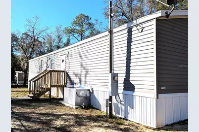 5416 W Cougar Lane, Dunnellon, FL 34433 - Photo 7