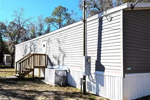 5416 W Cougar Ln, Dunnellon, FL 34433 - Photo 7