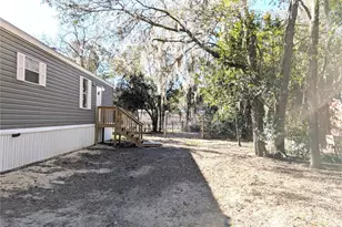 5416 W Cougar Ln, Dunnellon, FL 34433 - Photo 3