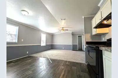 5416 W Cougar Lane, Dunnellon, FL 34433 - Photo 17