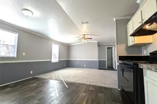 5416 W Cougar Ln, Dunnellon, FL 34433 - Photo 17