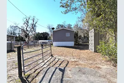 5416 W Cougar Lane, Dunnellon, FL 34433 - Photo 11