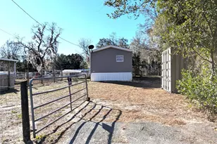 5416 W Cougar Ln, Dunnellon, FL 34433 - Photo 11