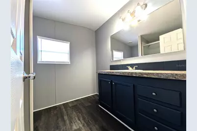 5416 W Cougar Lane, Dunnellon, FL 34433 - Photo 25