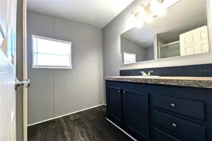 5416 W Cougar Ln, Dunnellon, FL 34433 - Photo 25