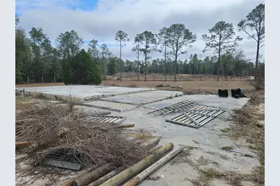 13391 NE 43rd Lane, Williston, FL 32696 - Photo 5