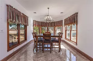 8900 SE 72nd Ave, Ocala, FL 34472 - Photo 17