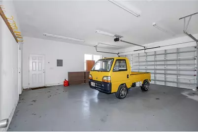 8900 SE 72nd Avenue, Ocala, FL 34472 - Photo 25