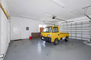 8900 SE 72nd Ave, Ocala, FL 34472 - Photo 25