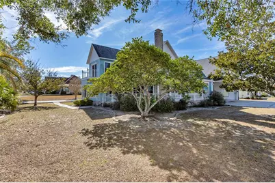 8900 SE 72nd Avenue, Ocala, FL 34472 - Photo 3