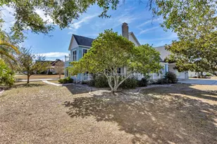 8900 SE 72nd Ave, Ocala, FL 34472 - Photo 3